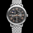 Raymond Weil Maestro Automatic Moon Phase