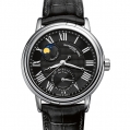 Raymond Weil Maestro Automatic Moon Phase