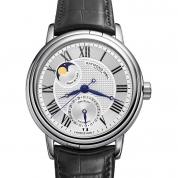Raymond Weil Maestro Automatic Moon Phase
