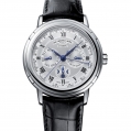 Raymond Weil Maestro Automatic Moon Phase