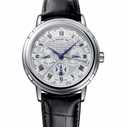 Raymond Weil Maestro Automatic Moon Phase