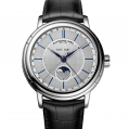 Raymond Weil Maestro Automatic Moon Phase