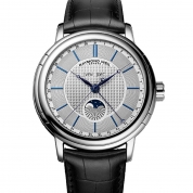 Raymond Weil Maestro Automatic Moon Phase
