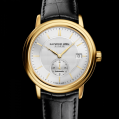 Raymond Weil Maestro Automatic Small Second