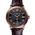 Raymond Weil Maestro Automatic Small Second