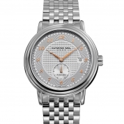 Raymond Weil Maestro Automatic Small Second