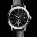 Raymond Weil Maestro Automatic Small Second