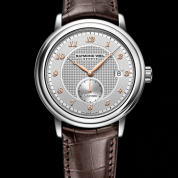 Raymond Weil Maestro Automatic Small Second