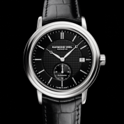 Raymond Weil Maestro Automatic Small Second