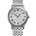Raymond Weil Maestro Automatic Small Second
