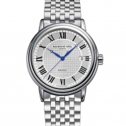 Raymond Weil Maestro Automatic Small Second