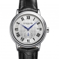 Raymond Weil Maestro Automatic Small Second