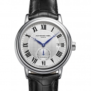 Raymond Weil Maestro Automatic Small Second