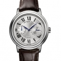 Raymond Weil Maestro Automatic Small Second