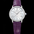 Raymond Weil Maestro Ladies Automatic