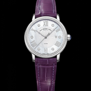 Raymond Weil Maestro Ladies Automatic