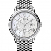 Raymond Weil Maestro Ladies Automatic