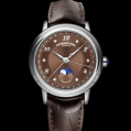 Raymond Weil Maestro Ladies Automatic Moon Phase
