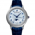 Raymond Weil Maestro Ladies Automatic Moon Phase