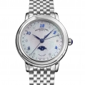 Raymond Weil Maestro Ladies Automatic Moon Phase