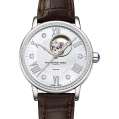 Raymond Weil Maestro Ladies Automatic Open Balance Wheel