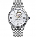Raymond Weil Maestro Ladies Automatic Open Balance Wheel