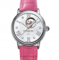 Raymond Weil Maestro Ladies Automatic Open Balance Wheel