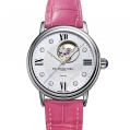 Raymond Weil Maestro Ladies Automatic Open Balance Wheel