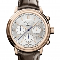 Raymond Weil Maestro Tribute to Mr Raymond Weil Limited Edition