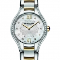 Raymond Weil Noemia 27 MM