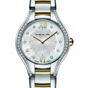 Raymond Weil Noemia 27 MM