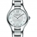 Raymond Weil Noemia 27 MM