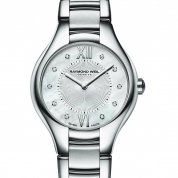 Raymond Weil Noemia 27 MM