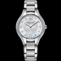 Raymond Weil Noemia 27 MM