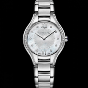 Raymond Weil Noemia 27 MM