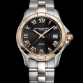 Raymond Weil Parsifal Automatic