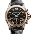 Raymond Weil Parsifal Automatic Chronograph