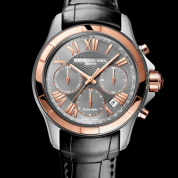 Raymond Weil Parsifal Automatic Chronograph
