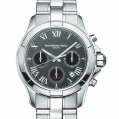 Raymond Weil Parsifal Automatic Chronograph