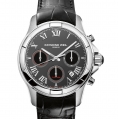 Raymond Weil Parsifal Automatic Chronograph