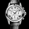 Raymond Weil Parsifal Automatic Chronograph