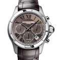 Raymond Weil Parsifal Automatic Chronograph