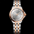 Raymond Weil Tango Ladies 28 MM