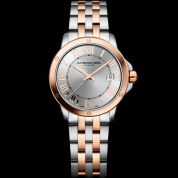 Raymond Weil Tango Ladies 28 MM