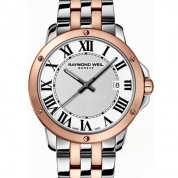 Raymond Weil Tango Ladies 28 MM