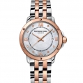 Raymond Weil Tango Ladies 28 MM