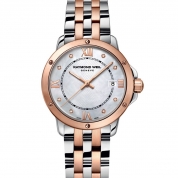 Raymond Weil Tango Ladies 28 MM