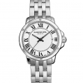 Raymond Weil Tango Ladies 28 MM