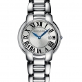 Raymond Weil Tango Ladies 28 MM