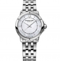 Raymond Weil Tango Ladies 28 MM